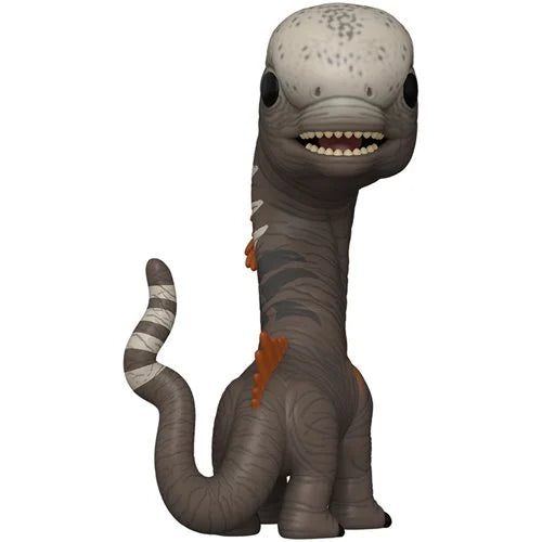 Funko Pop Jurassic World Rebirth - Titanosaurus #1799