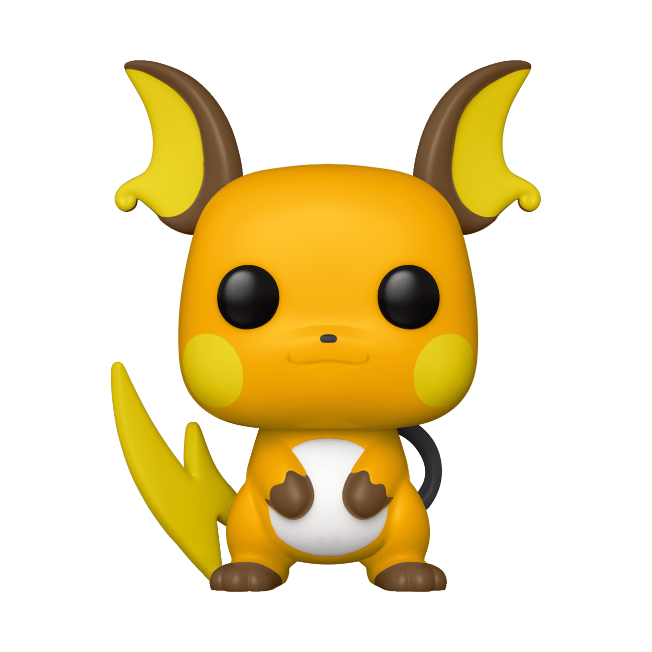 Pre venta Funko Pop Pok mon Raichu 645 pre-venta-funko-pop-pok-mon-raichu-645