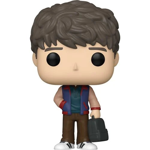 [Pre-venta] Funko Pop Stranger Things - Will Byers #1786