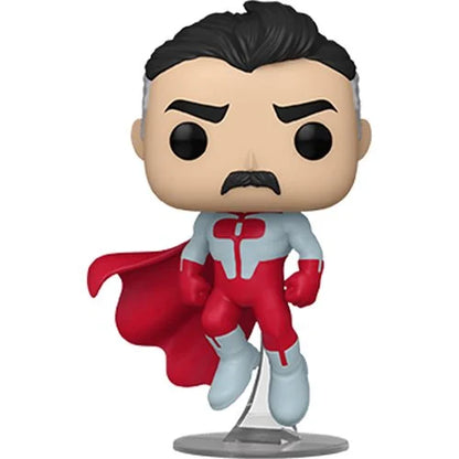 Funko Pop Invincible - Omni-Man #1500