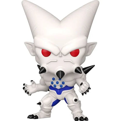Funko Pop Dragon Ball GT - Super Yi-Shinron #2076