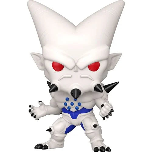 Funko Pop Dragon Ball GT - Super Yi-Shinron #2076