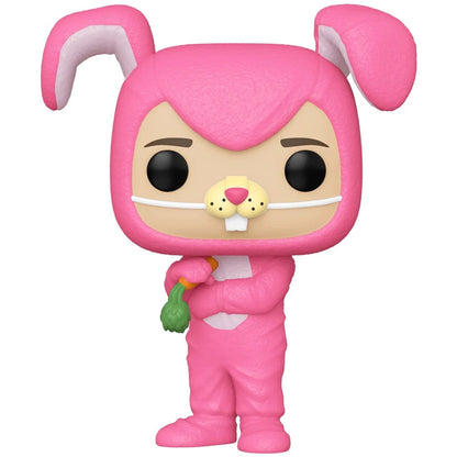 Funko Pop Friends - Chandler as Bunny #1066