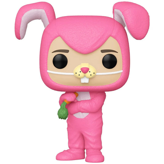 Funko Pop Friends - Chandler as Bunny #1066