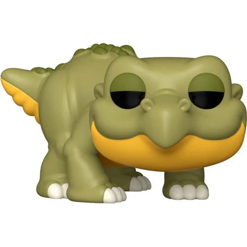 Funko Pop En Busca del Valle Encantado - Spike #1844