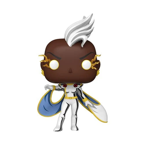 [Pre-venta] Funko Pop X-Men 97' - Storm #1539