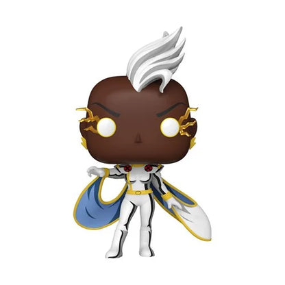 [Pre-venta] Funko Pop X-Men 97' - Storm #1539