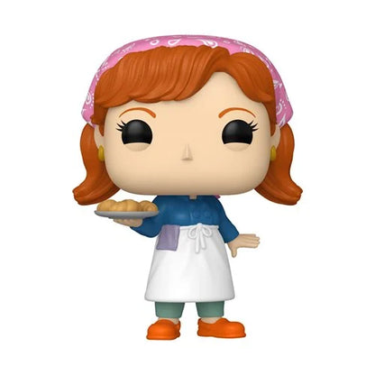 [Pre-venta] Funko Pop Gilmore Girls - Sookie St. James #1494