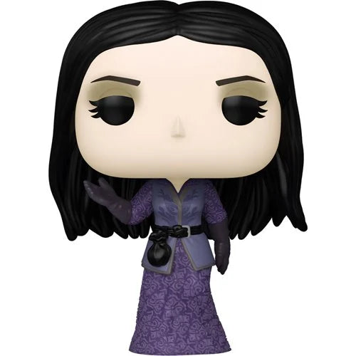 Funko Pop House of the Dragon - Alys Rivers #26 - Pop Hunters