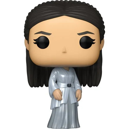 Funko Pop House of the Dragon - Mysaria #25 - Pop Hunters