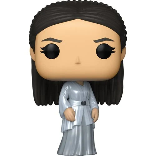 Funko Pop House of the Dragon - Mysaria #25 - Pop Hunters