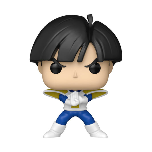 [Pre-venta] Funko Pop Dragon Ball Z - Son Gohan (Saga de Freezer) #2475