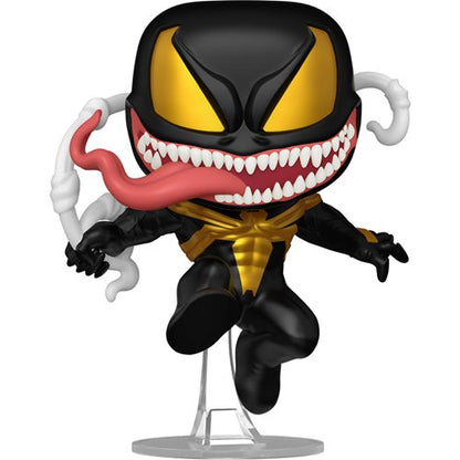 [Pre-venta] Funko Pop Marvel - All-New Venom Limitado a 9500pcs #1584