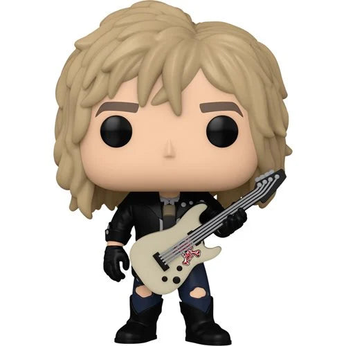 Funko Pop Guns N Roses  - Duff Mckagan (1980) #399