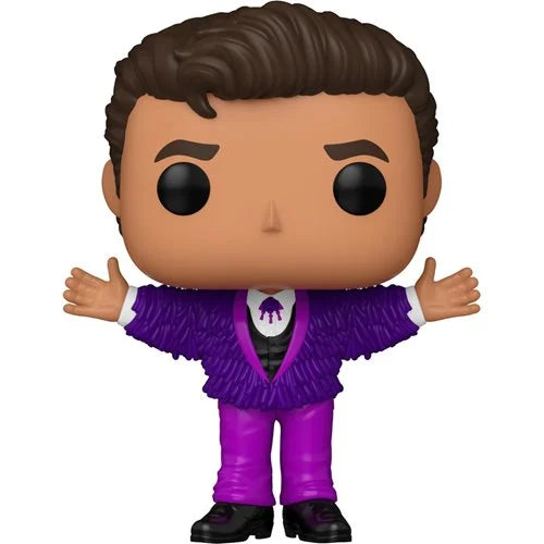 Funko Pop Juan Gabriel - Juan Gabriel #463