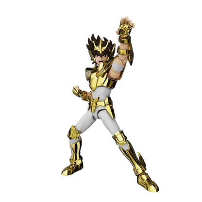 Blokees Saint Seiya - Pegasus Seiya (Champion Class EX) #04