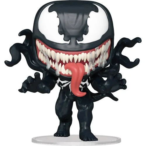 Funko Pop Spiderman 2 - Venom #972