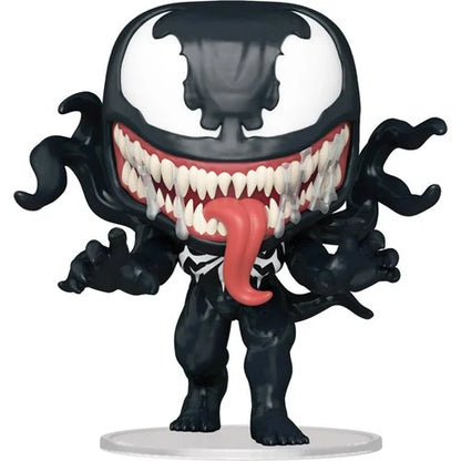 Funko Pop Spiderman 2 - Venom #972
