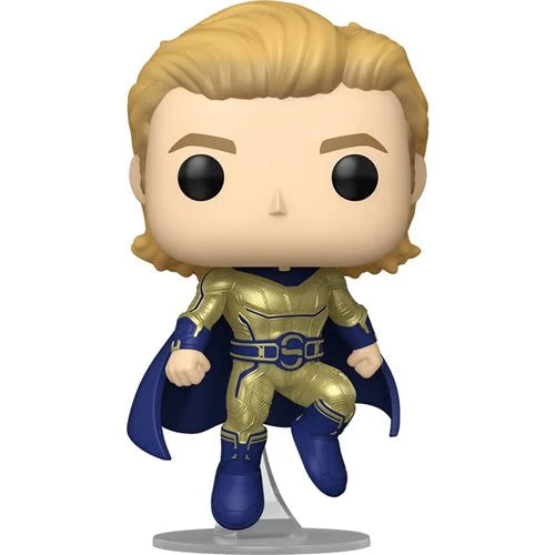 Funko Pop Thunderbolts - Sentry #1485