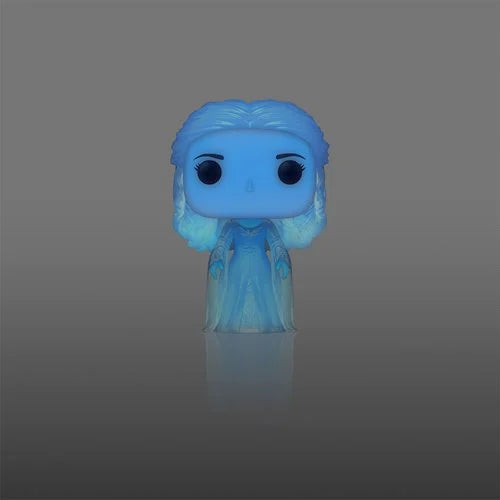 [Pre-venta] Funko Pop Harry Potter - Helena Ravenclaw (Brilla en la Oscuridad) #192