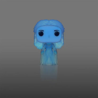 [Pre-venta] Funko Pop Harry Potter - Helena Ravenclaw (Brilla en la Oscuridad) #192