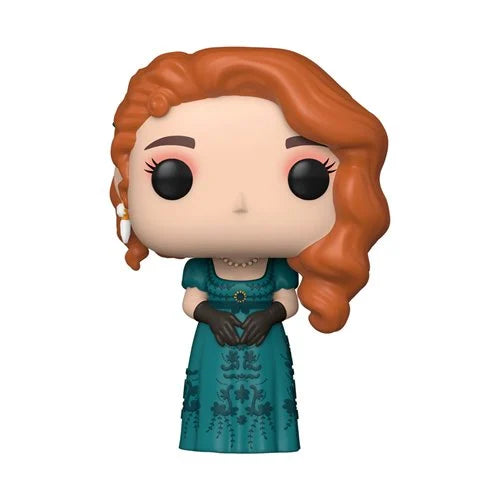 Funko Pop Bridgerton - Penelope Featherington #1663