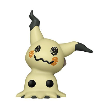 Funko Pop Pokemon - Mimikyu #1013