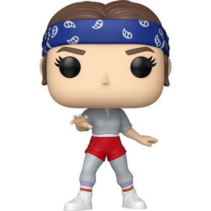 Funko Pop Stranger Things - Eleven #1780
