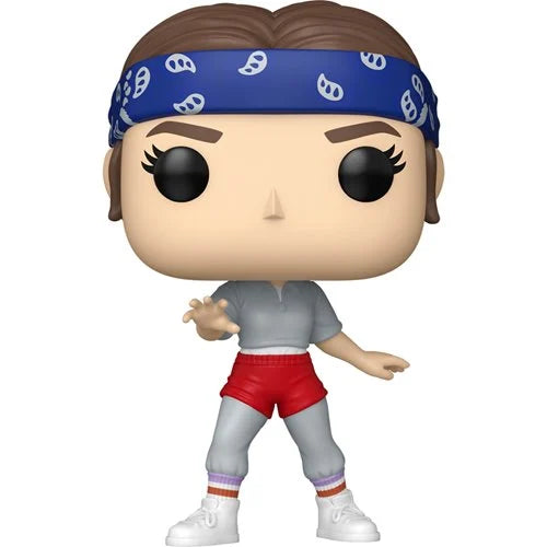 [Pre-venta] Funko Pop Stranger Things - Eleven #1780