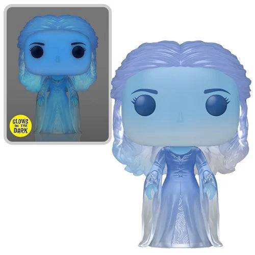 [Pre-venta] Funko Pop Harry Potter - Helena Ravenclaw (Brilla en la Oscuridad) #192