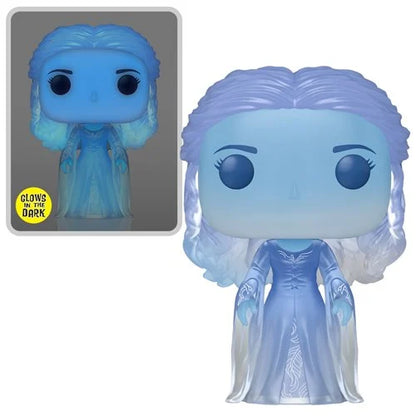[Pre-venta] Funko Pop Harry Potter - Helena Ravenclaw (Brilla en la Oscuridad) #192