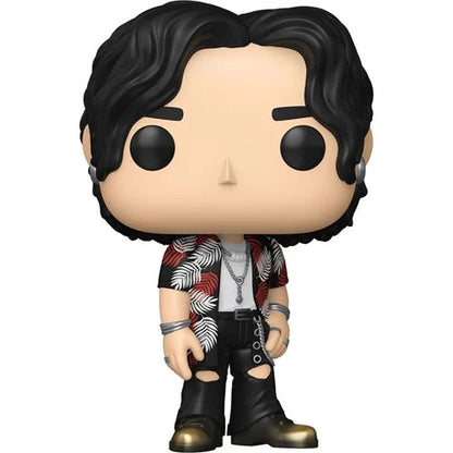 Funko Pop BTS - Agust D D-Day  #466