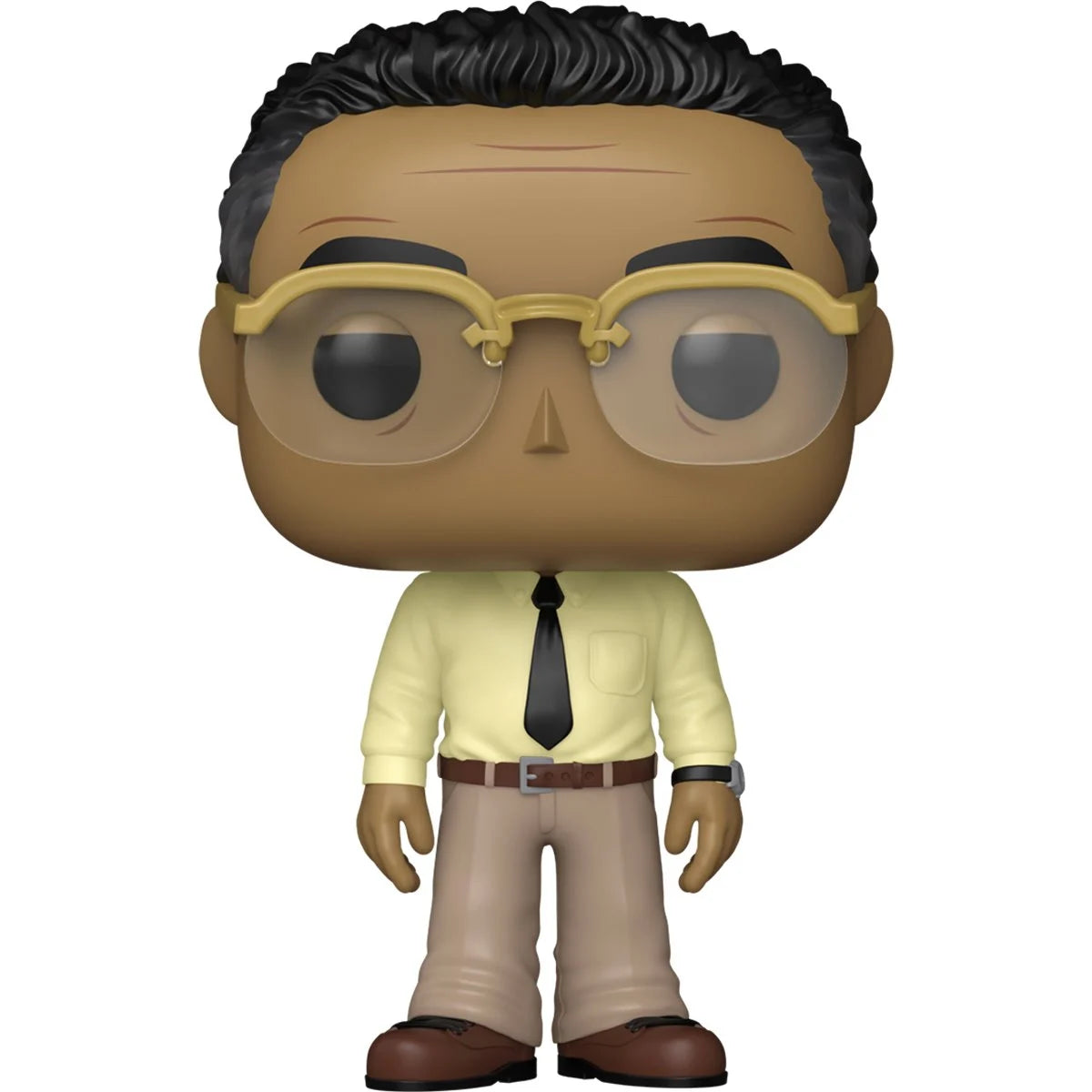 [Pre-venta] Funko Pop Breaking Bad - Gus Fring #1933