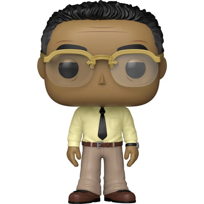 [Pre-venta] Funko Pop Breaking Bad - Gus Fring #1933