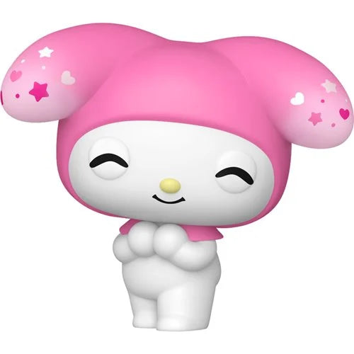 [Pre-venta] Funko Pop Hello Kitty - My Melody #120