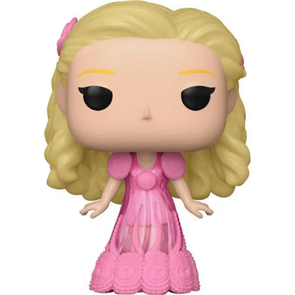 Funko Pop Wicked - Glinda #1699