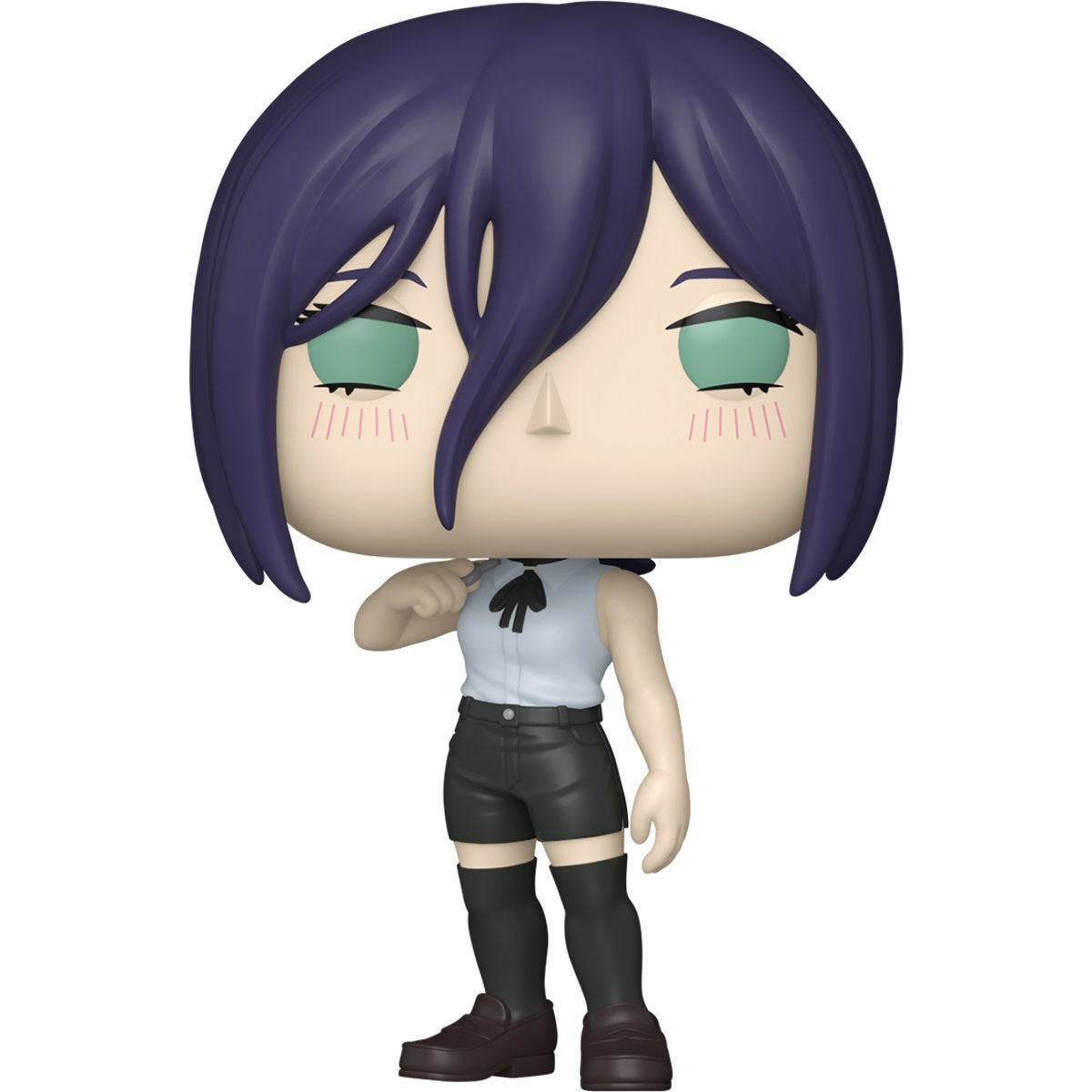 [Pre-venta] Funko Pop Chainsaw Man - Reze #2348