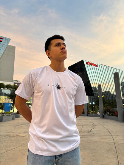 Polo Jujutsu Kaisen - Kento Nanami