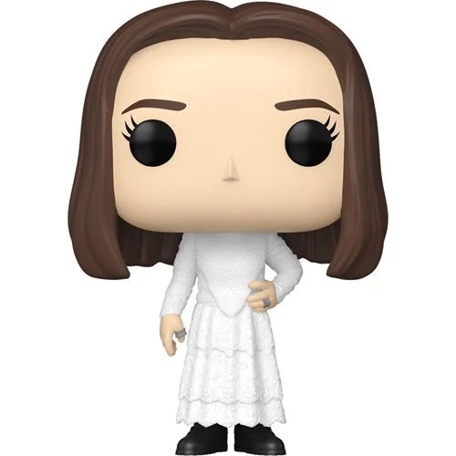 [Pre-venta] Funko Pop Gasparin - Kat Harvey #1849