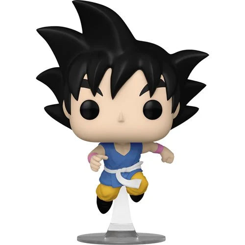 Funko Pop Dragon Ball GT - Goku #1626