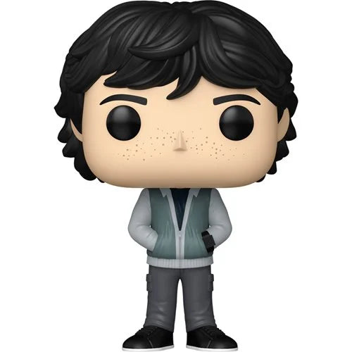 [Pre-venta] Funko Pop Stranger Things - Mike Wheeler #1783