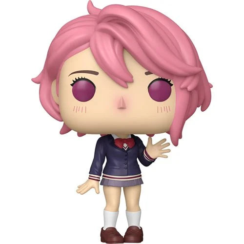 [Pre-venta] Funko Pop Dandadan - Aira #2385