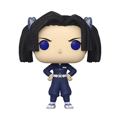 Funko Pop Demon Slayer - Aoi Kanzaki #1535