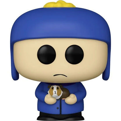 Funko Pop South Park - Craig Tucker #1759
