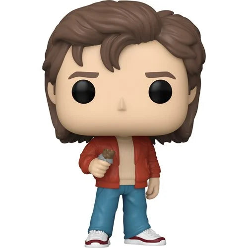 [Pre-venta] Funko Pop Stranger Things - Steve Harrington #1779