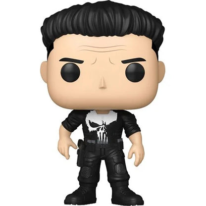 Funko Pop Daredevil Born Again - Punisher #1545