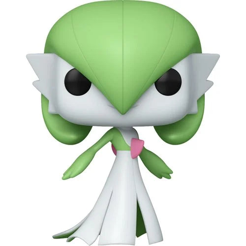 Funko Pop Pokemon - Gardevoir #1052