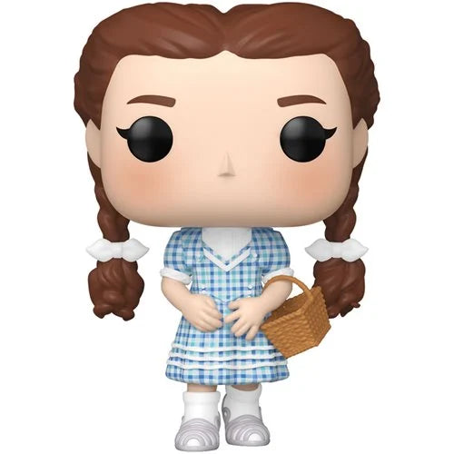 [Pre-venta] Funko Pop Wicked - Dorothy Gale #1928