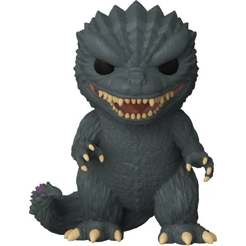 Funko Pop Godzilla - Godzilla (1999) #1664