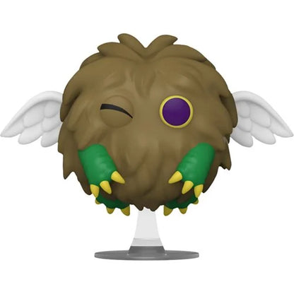 Funko Pop Yugioh! - Kuriboh con Alas #1601